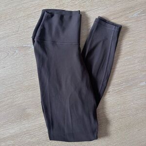 Varley Always High Rise Legging